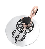 Charm Rerum in Argento 25173